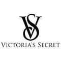 Victoria's Secret