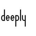 Deeply