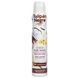 Дезодорант-спрей "Ніжний кокос" Coco Pure White Tulip&aacute;n Negro 200 мл 8410751031819 фото 1