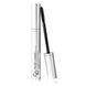 Туш для вій Golden Rose False Lashes Mascara Black 9 мл 746981 фото 1