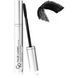 Туш для вій Golden Rose False Lashes Mascara Black 9 мл 746981 фото 2