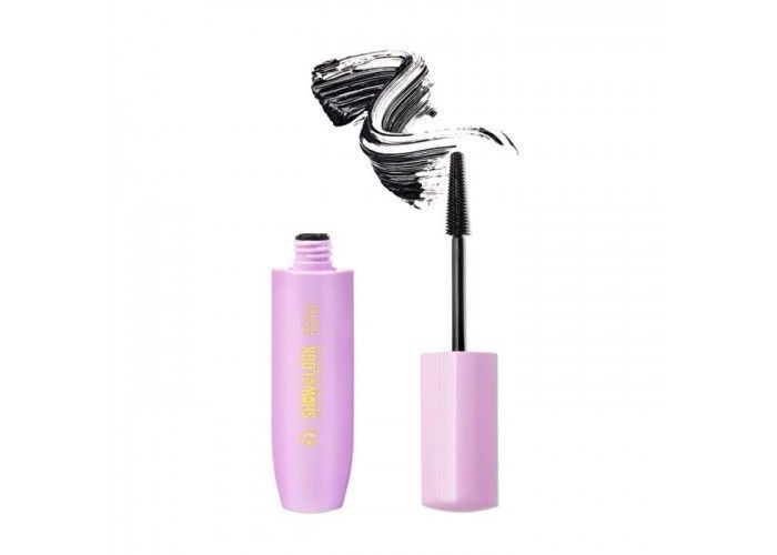 Туш для вій SHOW BY PASTEL SHOW YOUR LOOK 24 г стійкості 8690644038303     фото
