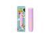 Туш для вій SHOW BY PASTEL SHOW YOUR LOOK 24 г стійкості 8690644038303     фото 1