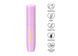 Туш для вій SHOW BY PASTEL SHOW YOUR LOOK 24 г стійкості 8690644038303     фото 3