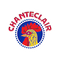CHANTECLAIR