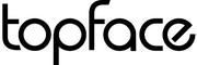Topface