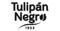 Tulip&aacute;n Negro