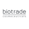 Biotrade
