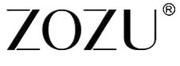 ZOZU