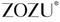 ZOZU
