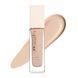 Тональна основа Natural Glow Neverti NP301 №002 NP301 фото 1