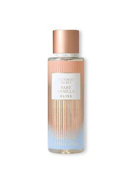 Парфумований спрей для тіла Victoria's Secret Bare Vanilla Bliss 250 мл 26923265 фото