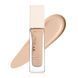 Тональна основа Natural Glow Neverti NP301 №003 NP301 фото 1