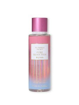 Парфумований спрей для тіла Victoria's Secret Pure Seduction Bliss 250 мл 26923264 фото