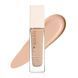Тональна основа Natural Glow Neverti NP301 №004 NP301 фото 1