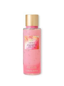 Парфумований спрей для тіла Victoria's Secret Dewy Dragonfruit Nectar 250 мл 26970274 фото