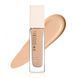 Тональна основа Natural Glow Neverti NP301 №005 NP301 фото 1