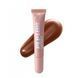 Пептидний бальзам для губ Peptide Lip Tint Bogenia BG 713 фото 1