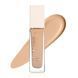 Тональна основа Natural Glow Neverti NP301 №006 NP301 фото 1