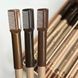 Олівець для брів Kiss Beauty Eyebrow 02 1751551315 фото 3