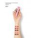 Пептидний бальзам для губ Peptide Lip Tint Bogenia BG 713 фото 2