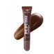 Пептидний бальзам для губ Peptide Lip Tint Bogenia BG 713 фото 1