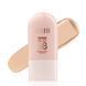 Тональна основа BB Tinted Gel Cream NEVERTI NP310 NP310 фото 1