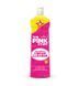 The Pink Stuff Cream Cleaner універсальний крем очищувач 500 мл 5060033823675 фото 1