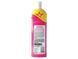 The Pink Stuff Cream Cleaner універсальний крем очищувач 500 мл 5060033823675 фото 2