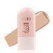 Тональна основа BB Tinted Gel Cream NEVERTI NP310 NP310 фото 1