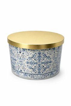 Аромасвічка Pepco "Ароматичні цукерки для відпочинку" Scented candle relaxing holiday 2200563305163 фото