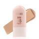 Тональна основа BB Tinted Gel Cream NEVERTI NP310 NP310 фото 1