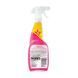The Pink Stuff Multi-Purpose Cleaner унів. очисник-спрей для тв. поверхонь 750 мл 5060033823682 фото 2