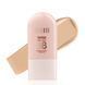 Тональна основа BB Tinted Gel Cream NEVERTI NP310	 NP310 фото 1