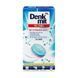 Denkmit WC-TABS таблетки для чищення унітазів 16 шт 4010355488558 фото 1