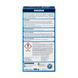 Denkmit WC-TABS таблетки для чищення унітазів 16 шт 4010355488558 фото 2