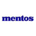 Mentos