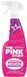 The Pink Stuff Рожевий оцет для миття вікон 750 мл 5060033820759 фото 1