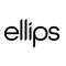 ELLIPS