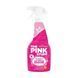 The Pink Stuff OXI Stai n Remower кисневий засіб для виделення плям для прання 500 мл 5060033820186 фото 1