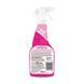 The Pink Stuff OXI Stai n Remower кисневий засіб для виделення плям для прання 500 мл 5060033820186 фото 2