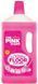 The Pink Stuff: The Miracle All Purpose Floor Cleaner для миття підлоги 1 л 5060033821527 фото 1
