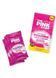 The Pink Stuff: The Miracle Power Foaming Toilet Cleaner порошок для унітазу 100*3 г 5060033821664 фото 2