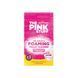 The Pink Stuff: The Miracle Power Foaming Toilet Cleaner порошок для унітазу 100*3 г 5060033821664 фото 1