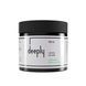 Відновлююча маска для волосся deeply restiring hair mask, 300 мл DP0006 фото 1