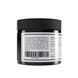 Відновлююча маска для волосся deeply restiring hair mask, 300 мл DP0006 фото 2