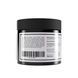 Зволожуюча маска deeply hydrating hair mask, 300 мл DP0009 фото 2