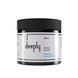 Зволожуюча маска deeply hydrating hair mask, 300 мл DP0009 фото 1