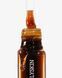 Зволожувальна олія для губ HOLLYSKIN So Lips. Peptide Lip Oil 010. Honey Glow 0426h фото 2