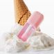 Зволожувальна олія для губ HOLLYSKIN So Lips. Peptide Lip Oil 003. Vanilla Cloud 0419h фото 2